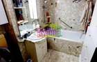 Apartament 2 Camere 1996 SUPERB pe Bd Decebal Pret EXCELENT - 5