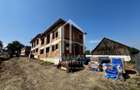 Casa tip duplex de vanzare in Sibiu,  de 120 mp - 7