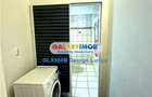 Apartament 3 camere de inchiriat zona Drumul Taberei Valea Ialomitei - 9