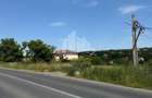 Teren intravilan  ,1020 mp, Sibiu, Daia Noua - 1