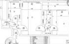 Apartament 2 Camere,B-dul Lacul Tei,Parcul Circului,bl.reabilitat,Liber - 8