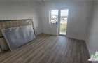 Vila individuala cuplata 4 camere in Prel.Ghencea-Bragadiru - 10