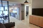 Apartament cu 2 camere premium – Central Park Galați, bloc nou - 7
