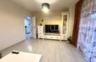 Apartament 2 camere decomandat | Bloc nou | Garaj | Andrei Muresanu - 4