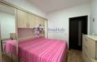 Apartament 2 Camere, Tatarasi, Oancea Residence - 2