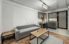 Campus - TOTUL NOU - PRIMA INCHIRIERE - Apartament Premium cu Parcare Privata - 3