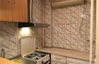 Dristor, garsoniera, 1500 lei, 5 minute metrou, PET FRIENDLY, mobilata, utilata - 3