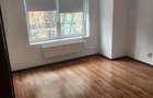Apartament 2 camere - Calea Calarasilor - nemobilat - 5