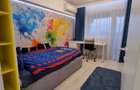 Apartament 3 camere Lux+Loc de parcare in Complexul V22 Residence - 3