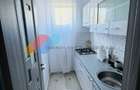 Apartament 2 Camere, 35mp, Bucătărie Separată, zona Gheorgheni, Alverna - 4