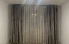 3 Camere Bloc Reabilitat Auchan Drumul Taberei - 4
