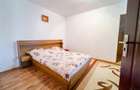 FILM! Vila pe 7 camere: servicii/ rezidential/ turism, in Covasna, Central - 16