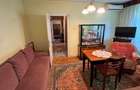 De vanzare! Apartament 3camere, zona Tudor Vladimirescu/Bucsinescu - 10
