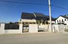 Duplex 4 camere I Balotesti I 152mp I 310 teren - 26