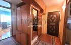 Apartament decomandat, zona Kaufland Manastur - 10