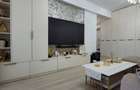 2 CAMERE DECOMANDAT - PARCARE SUBTERANA PROPRIETATE -BLOC NOU - KAMSAS - 1