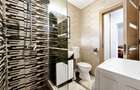 Apartament spatios cu 2 camere si 2 balcoane zona Tractorul - 9