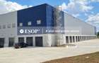 Logicor Pantelimon, spatii industriale, 2.200 - 25.000mp, 0% comision - 4