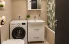 2 Rooms | Novum Grozavesti | Modern - 3