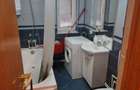 Apartament 2 camere de inchiriat LUJERULUI - 15