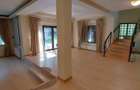Vila de inchiriat | Corbeanca | 6 camereI piscina - 11