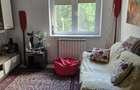 Inchiriere apartament trei camere mobilat/utilat 68mp Cotroceni metrou - 4