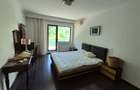 APARTAMENT 4 CAMERE SUPRAFATA GENEROASA - AMPLASAT IDEAL - 3 BAI- 3 BALCOANE - 25