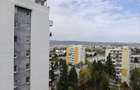 Apartament 2 Camere,  60 MP, Gheorgheni, Strada Alverna, Pet friendly - 9