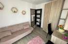 Apartament 3 camere balcon loc parcare in zona Doamna Stanca din Sibiu - 5