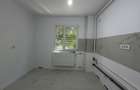 Titan 3 Camere Bloc 1970 Reabilitat 5 Min Metrou 5 Min Parc Ior 5 Min Scoala 195 - 11