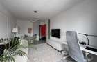 Apartament 3 CAMERE - 70mp - 5 MIN GORJULUI - parcul liniei FAZA 3 - 4 min - 7