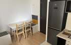 Apartament 2 camere, decomandat , etajul 4/8, zona Tatarasi - 4