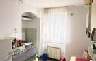 CARAGIALE apartament 4 camere, 70 mp, 105.000 € - 2