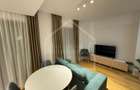 Studio Dublu | Baneasa - Straulesti | Complex privat - 1
