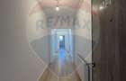 DE VANZARE Apartament 2 camere - Voluntari-Popasului - Matei Millo - 1