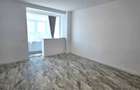 2 camere | circular | 600 m Metrou Drumul Taberei - 4