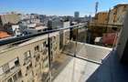 Penthouse Caderea Bastiliei - 28