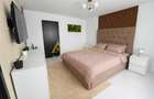Casa Individuala || 5 camere || Piscina Incalzita - Teren 424MP - 9