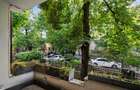 Apartament 6 camere în vilă consolidată | Garaj | Cotroceni - 19