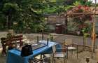 Bucurestii Noi, apartament 2 camere la curte - 17