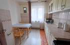 Apartament 2 camere, semidecomandat, Gheorgheni - 4