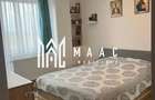 Apartament 2 camere | Etaj 3 | Balcon | Parcare | Turnisor - 4