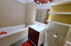 2 camere, bloc nou, modern, cu parcare, in Buna Ziua, strada Nicolae Colan - 13