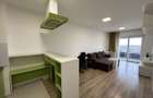 Apartament 2 camere Adora Park de inchiriat - 4