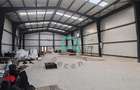 Oferta noua, hala industriala nou construita, 595 mp, - 3