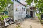 Casă 65 mp + teren 4000 mp, livadă, Butimanu - 2