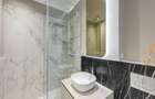 Park Residence 6, 2 camere lux, etaj 2, 60 mp, terasa, deosebit - 10