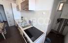 Apartament decomandat 2 camere 56 mpu cu balcon 14 mp Mihai Viteazul - 9