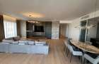 INCHIRIERE PENTHOUSE 4 CAMERE VIEW SUPERB ZONA FLOREASCA HERASTRAU - 6