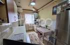 Apartament 3 camere decomandat 2 balcoane etaj 3 Central Sibiu - 5